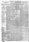 Batley Reporter and Guardian Saturday 09 December 1893 Page 2