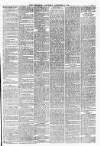 Batley Reporter and Guardian Saturday 09 December 1893 Page 3