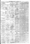 Batley Reporter and Guardian Saturday 09 December 1893 Page 5