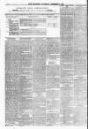 Batley Reporter and Guardian Saturday 09 December 1893 Page 6