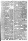 Batley Reporter and Guardian Saturday 09 December 1893 Page 7