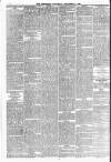 Batley Reporter and Guardian Saturday 09 December 1893 Page 8