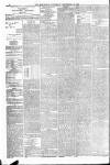 Batley Reporter and Guardian Saturday 23 December 1893 Page 2