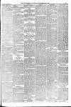 Batley Reporter and Guardian Saturday 23 December 1893 Page 3