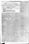 Batley Reporter and Guardian Saturday 23 December 1893 Page 6