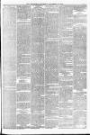 Batley Reporter and Guardian Saturday 23 December 1893 Page 7