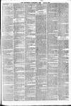 Batley Reporter and Guardian Saturday 23 December 1893 Page 9