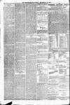 Batley Reporter and Guardian Saturday 23 December 1893 Page 12