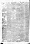 Batley Reporter and Guardian Saturday 20 January 1894 Page 2