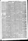 Batley Reporter and Guardian Saturday 20 January 1894 Page 3