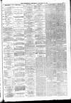 Batley Reporter and Guardian Saturday 20 January 1894 Page 5