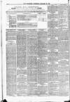 Batley Reporter and Guardian Saturday 20 January 1894 Page 6