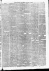 Batley Reporter and Guardian Saturday 20 January 1894 Page 7