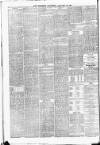 Batley Reporter and Guardian Saturday 20 January 1894 Page 8