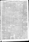 Batley Reporter and Guardian Saturday 20 January 1894 Page 9