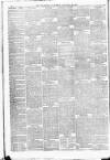 Batley Reporter and Guardian Saturday 20 January 1894 Page 10