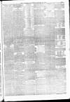 Batley Reporter and Guardian Saturday 20 January 1894 Page 11