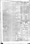 Batley Reporter and Guardian Saturday 20 January 1894 Page 12