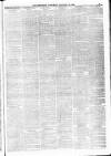 Batley Reporter and Guardian Saturday 27 January 1894 Page 3