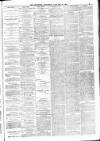 Batley Reporter and Guardian Saturday 27 January 1894 Page 5