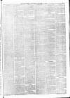 Batley Reporter and Guardian Saturday 27 January 1894 Page 7