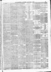 Batley Reporter and Guardian Saturday 27 January 1894 Page 11