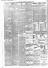 Batley Reporter and Guardian Saturday 27 January 1894 Page 12