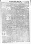 Batley Reporter and Guardian Saturday 03 February 1894 Page 3