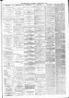 Batley Reporter and Guardian Saturday 03 February 1894 Page 5