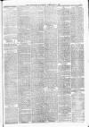 Batley Reporter and Guardian Saturday 03 February 1894 Page 7
