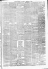 Batley Reporter and Guardian Saturday 03 February 1894 Page 9