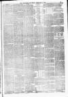 Batley Reporter and Guardian Saturday 03 February 1894 Page 11