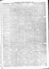 Batley Reporter and Guardian Saturday 10 February 1894 Page 3