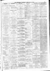 Batley Reporter and Guardian Saturday 10 February 1894 Page 5
