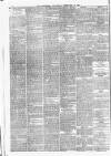 Batley Reporter and Guardian Saturday 10 February 1894 Page 8