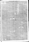Batley Reporter and Guardian Saturday 10 February 1894 Page 9