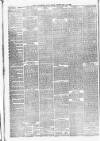 Batley Reporter and Guardian Saturday 10 February 1894 Page 10