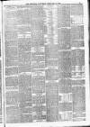 Batley Reporter and Guardian Saturday 10 February 1894 Page 11