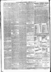 Batley Reporter and Guardian Saturday 10 February 1894 Page 12
