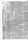 Batley Reporter and Guardian Saturday 17 February 1894 Page 2