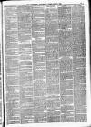 Batley Reporter and Guardian Saturday 17 February 1894 Page 3