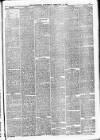 Batley Reporter and Guardian Saturday 17 February 1894 Page 7