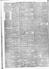 Batley Reporter and Guardian Saturday 17 February 1894 Page 10