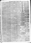 Batley Reporter and Guardian Saturday 17 February 1894 Page 11