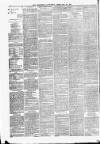 Batley Reporter and Guardian Saturday 24 February 1894 Page 2