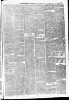 Batley Reporter and Guardian Saturday 24 February 1894 Page 3