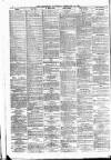 Batley Reporter and Guardian Saturday 24 February 1894 Page 4