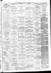 Batley Reporter and Guardian Saturday 24 February 1894 Page 5