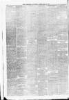 Batley Reporter and Guardian Saturday 24 February 1894 Page 6