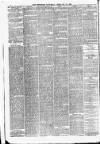 Batley Reporter and Guardian Saturday 24 February 1894 Page 8